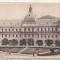bnk cp Orasul Stalin - Vedere - necirculata - Libraria noastra