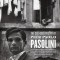 The Selected Poetry of Pier Paolo Pasolini