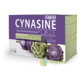 Cynasine Detox 20 fiole