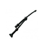 Furtun benzina drujba compatibil Stihl MS 200T, 020T, MS 200