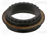 ELRING 576.580 inel de etansare