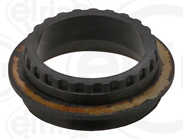 ELRING 576.580 inel de etansare