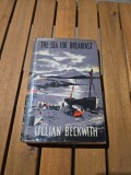 The Sea For Breakfast