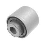 Bucsa brat suspensie, Suport trapez Opel Insignia Lemf&ouml;rder 3552601, parte montare : punte spate, stanga, dreapta, inferior, spre exterior fata