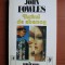 John Fowles - Turnul de abanos