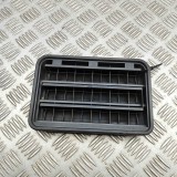 Grila Ventilatie Caroserie BMW X3 F25, OEM 6962293, Originala