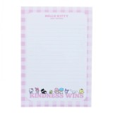 Planner - Hello Kitty &amp; Friends | Blueprint Collections