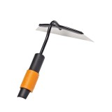 Sapaliga Fiskars QuikFit 325 mm 270gr 1000677