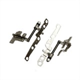 Balamale Laptop, Lenovo, IdeaPad Y700-15ACZ Type 80NY, 5H50K25537, AM0ZF000210, AM0ZF000310