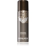 Police Original deodorant spray pentru bărbați 200 ml
