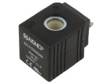 Bobină Electrovalvă IP65 230VAC 13mm