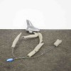 Antena Auto Audi A8 D3 4E 2009 OEM 4E0035503R Originala