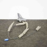 Antena Auto Audi A8 D3 4E 2009 OEM 4E0035503R Originala
