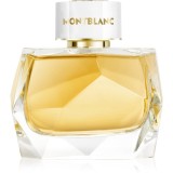 Montblanc Signature Absolute Eau de Parfum pentru femei 90 ml