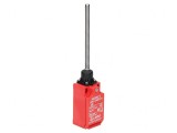 Limitator Cursă Arc 116,8mm 5A PG11