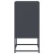 icon 7