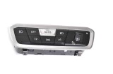 Modul de control comutator faruri BMW X6G06 2021 13427485