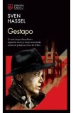 Gestapo - Sven Hassel