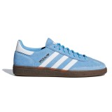 Pantofi Sport Barbati, Adidas, Handball BD7632 - 42 2/3
