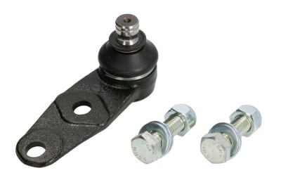 Pivot RENAULT TWINGO II (CN0) (2007 - 2014) METZGER 57020918 foto
