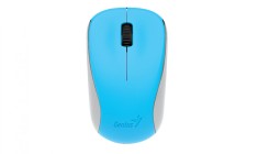 Mouse Wireless Genius