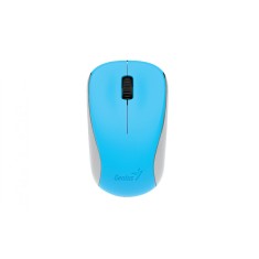 Mouse Wireless Genius
