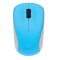 Mouse Wireless Genius