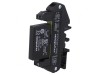 Releu Semiconductori 3-32VDC 3A DIN DRA1-MPDCD3-B