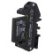 Releu Semiconductori 3-32VDC 3A DIN DRA1-MPDCD3-B