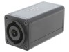 Adaptator Speakon 8 Pini NL8MM, Neutrik