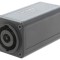 Adaptator Speakon 8 Pini NL8MM