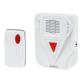 Sonerie Wireless 15 Melodii Rebel, Oem