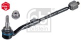 FEBI BILSTEIN 44669 bara directie