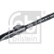 FEBI BILSTEIN 44669 bara directie