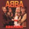 CD ABBA &ndash; Ring Ring (VG++)