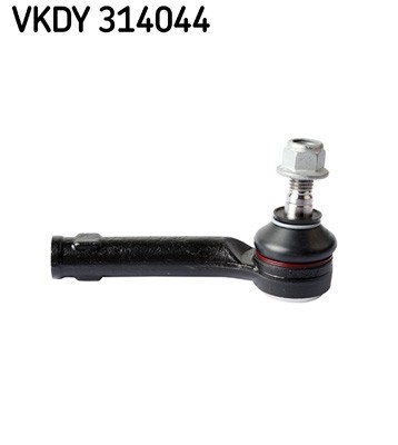 SKF VKDY 314044 Cap de bara foto