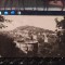Brașov, Vedere generală, circulație 27 apr. 1931, 205