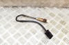 Sonda lambda BMW 1 F21 2014 OEM: 7596908,0258027015,0258027016 20685495