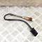 Sonda lambda BMW 1 F21 2014 OEM: 7596908,0258027015,0258027016 20685495