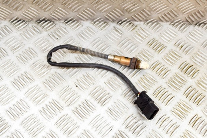 Sonda lambda BMW 1 F21 2014 OEM: 7596908,0258027015,0258027016 20685495