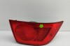 Lampa spate st&acirc;nga VW PHAETON 3D_ 2003 OEM: 3D0945095B | 28999198