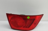 Lampa spate st&acirc;nga VW PHAETON 3D_ 2003 OEM: 3D0945095B 28999198