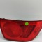 Lampa spate st&acirc;nga VW PHAETON 3D_ 2003 OEM: 3D0945095B | 28999198
