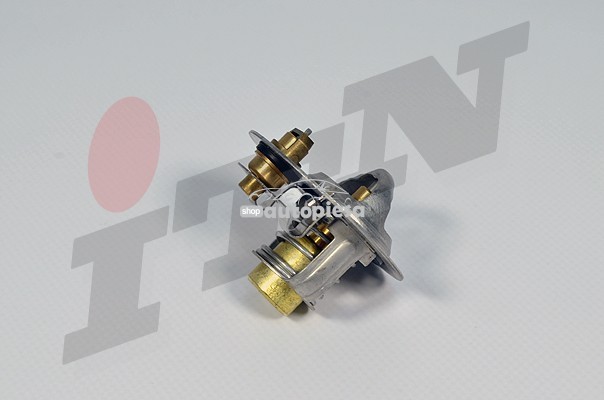 Termostat,lichid racire OPEL ASTRA F Combi (51, 52) (1991 - 1998) ITN 17-1051-88 Termostat,lichid racire OPEL ASTRA F Combi (51, 52) (1991 - 1998) ITN 17-1051-88