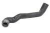 Furtun radiator MERCEDES C-CLASS (W203) (2000 - 2007) THERMOTEC DWM006TT