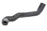 Furtun radiator MERCEDES C-CLASS T-Model (S203) (2001 - 2007) THERMOTEC DWM006TT