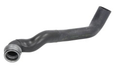 Furtun radiator MERCEDES C-CLASS T-Model (S203) (2001 - 2007) THERMOTEC DWM006TT