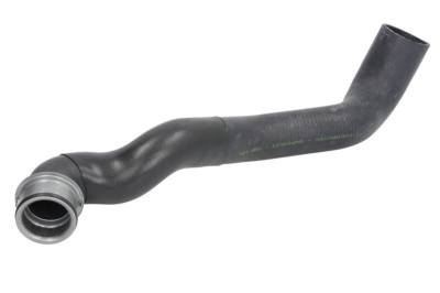 Furtun radiator MERCEDES C-CLASS (W203) (2000 - 2007) THERMOTEC DWM006TT foto