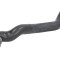 Furtun radiator MERCEDES C-CLASS (W203) (2000 - 2007) THERMOTEC DWM006TT