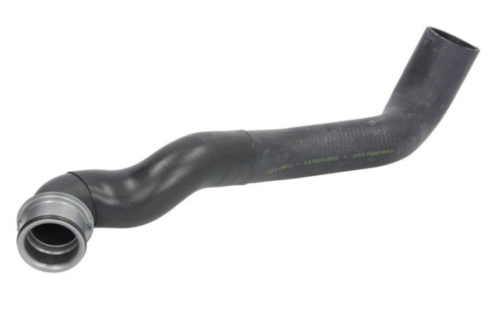 Furtun radiator MERCEDES C-CLASS (W203) (2000 - 2007) THERMOTEC DWM006TT